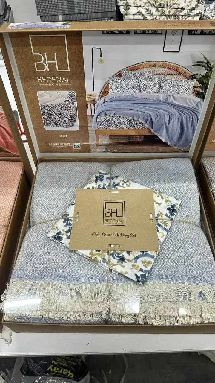 2 - LAVENNA HOME COLLECTİON