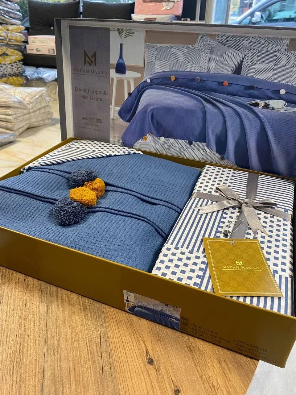 3_b46048dd-0eee-452c-8c2f-020e99ac4533 - LAVENNA HOME COLLECTİON