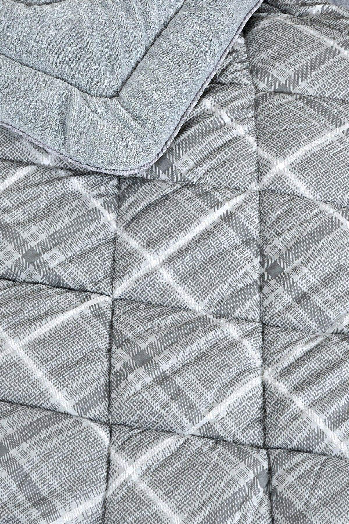 5782905973957052562 - LAVENNA HOME COLLECTİON