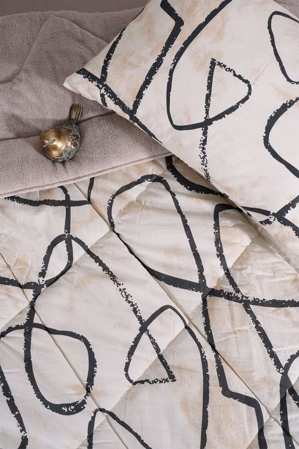 5848379658008137353 - LAVENNA HOME COLLECTİON