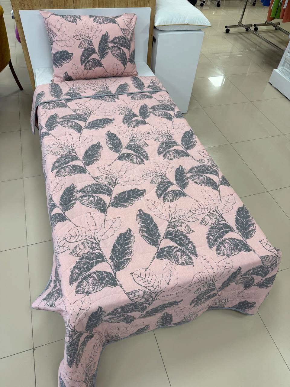 5915543257075092847_1 - LAVENNA HOME COLLECTİON