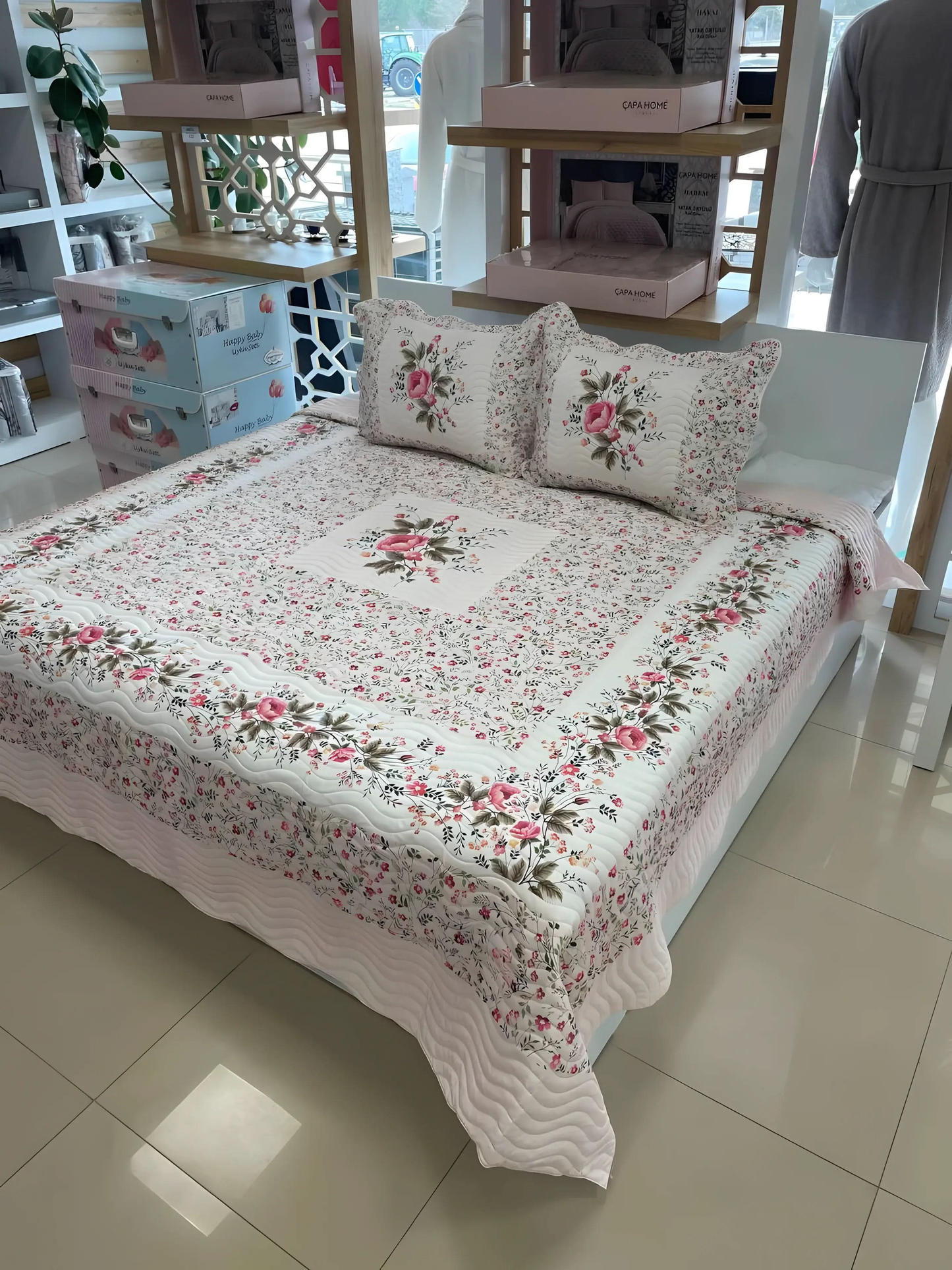 5965185403906541034 - LAVENNA HOME COLLECTİON