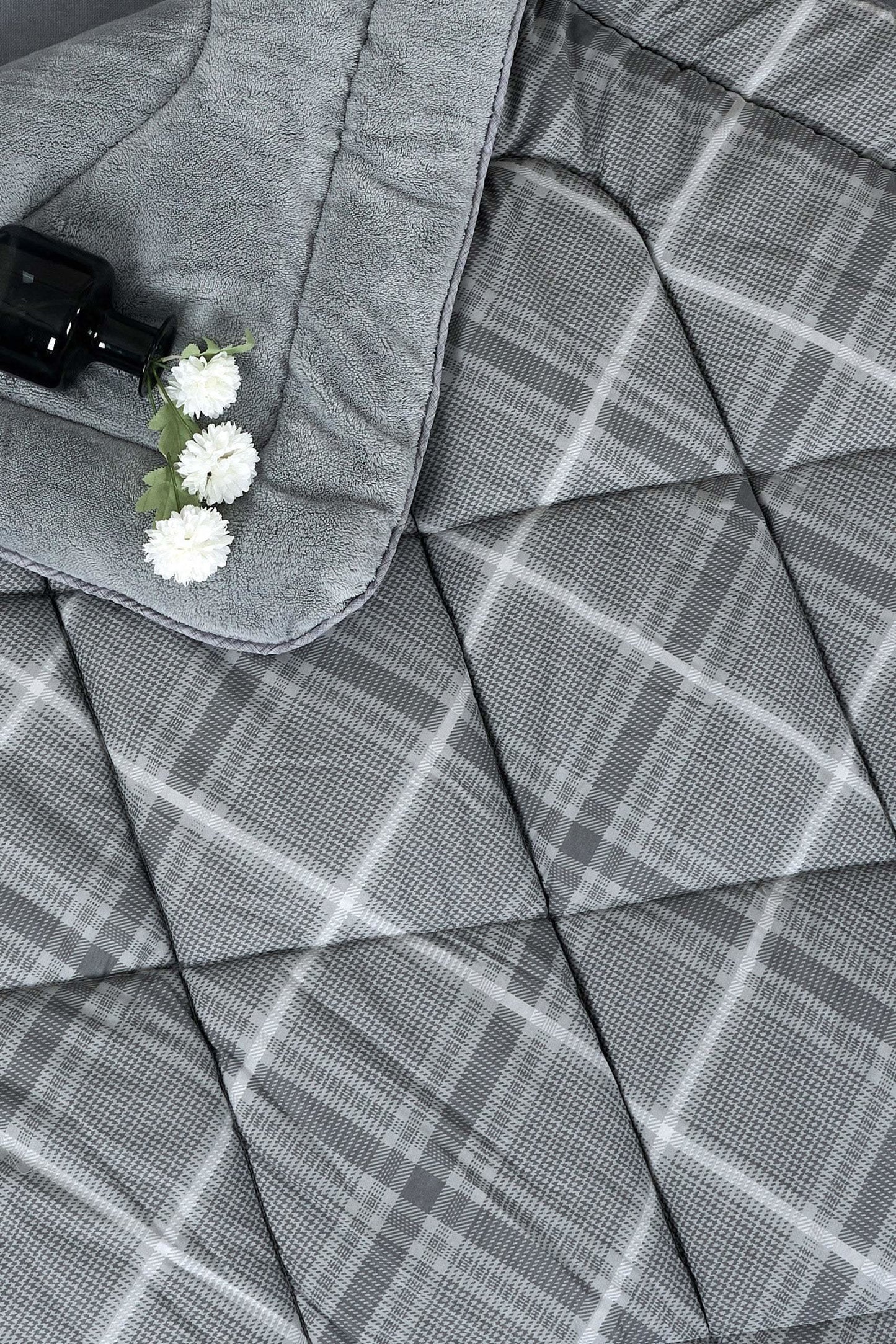 5978896056206871761 - LAVENNA HOME COLLECTİON