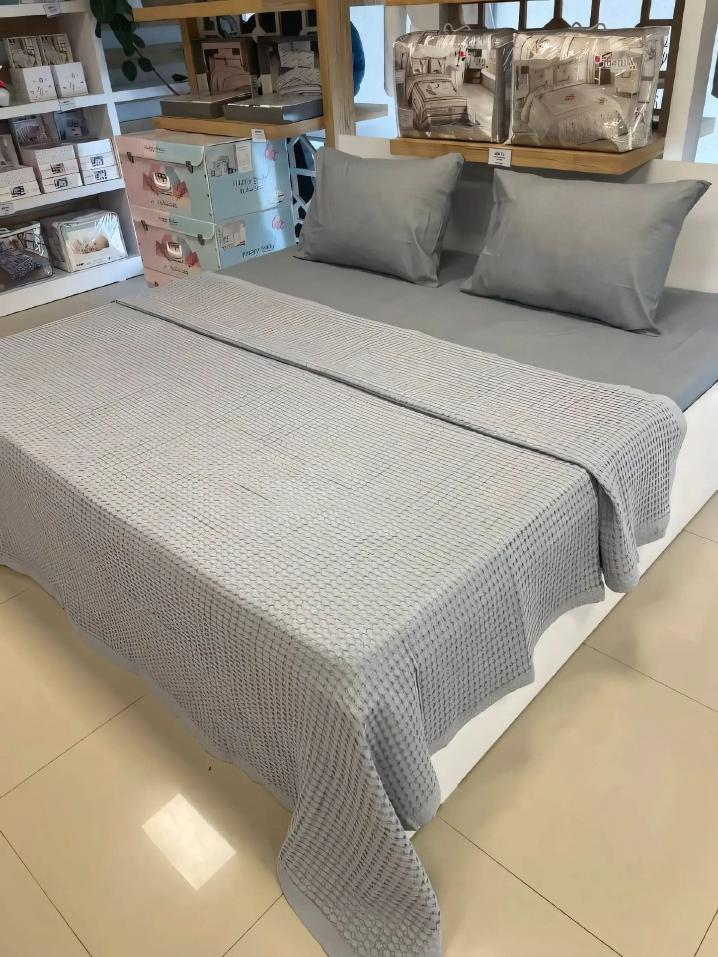 5989945241827918918 - LAVENNA HOME COLLECTİON