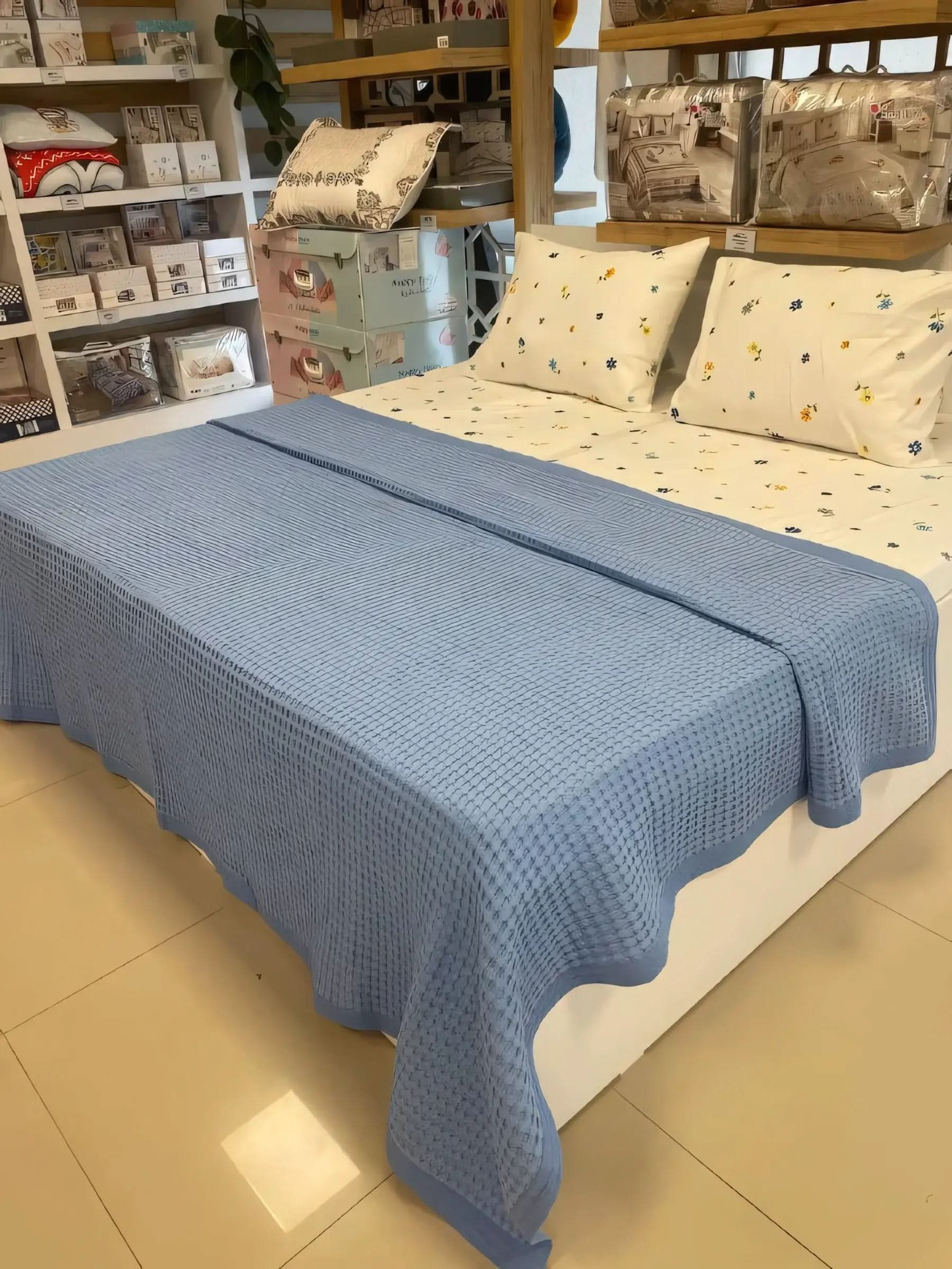 5989945241827918931 - LAVENNA HOME COLLECTİON