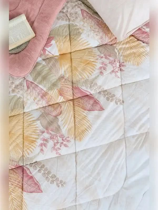 5996817159436749674 - LAVENNA HOME COLLECTİON