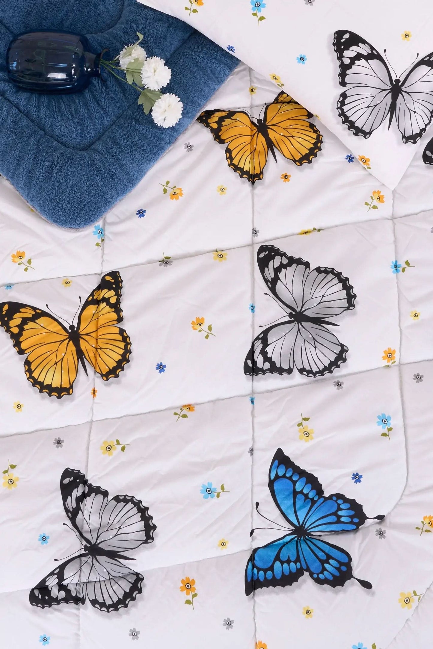 6005897166977092408 - LAVENNA HOME COLLECTİON