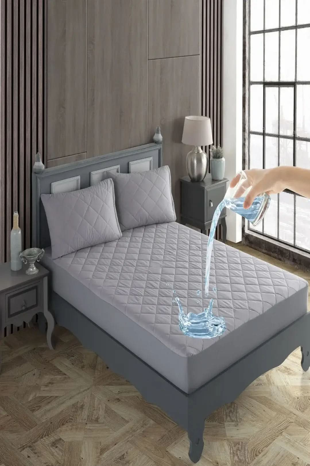 image_1080 - LAVENNA HOME COLLECTİON