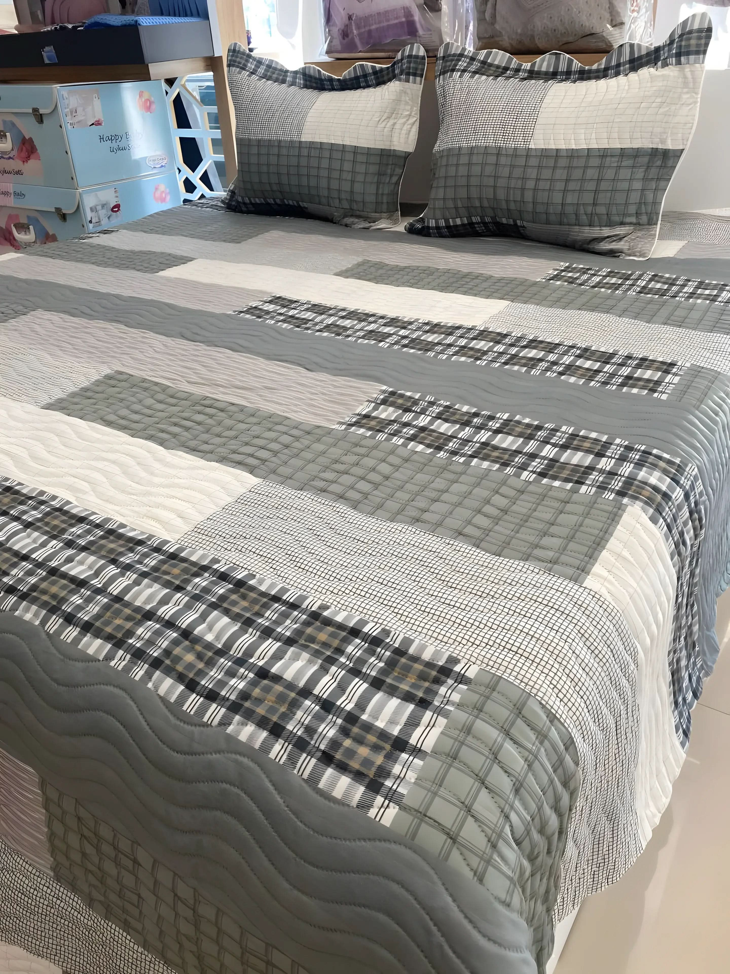 photo-5913669908300941699-y - LAVENNA HOME COLLECTİON