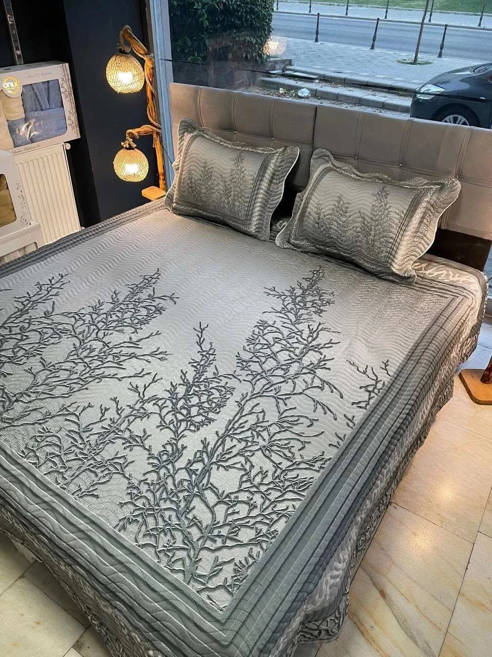 photo-5938407957853224519-y - LAVENNA HOME COLLECTİON