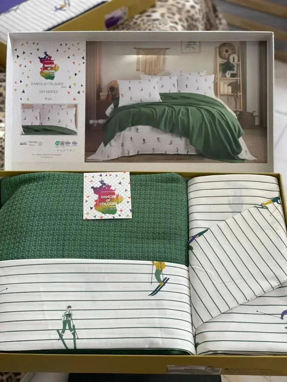 photo-5981072307545817699-y - LAVENNA HOME COLLECTİON