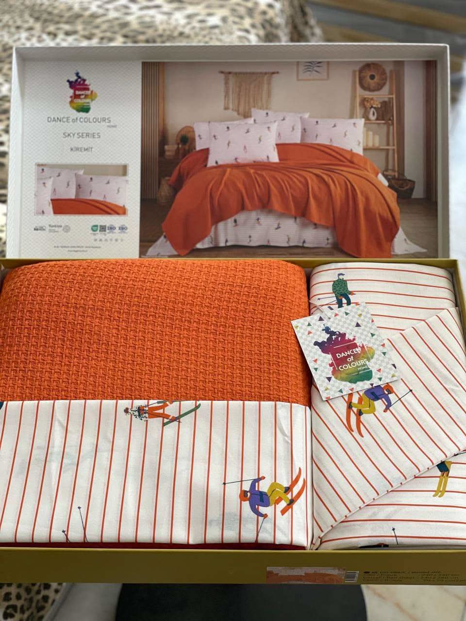 photo-5981072307545817703-y - LAVENNA HOME COLLECTİON