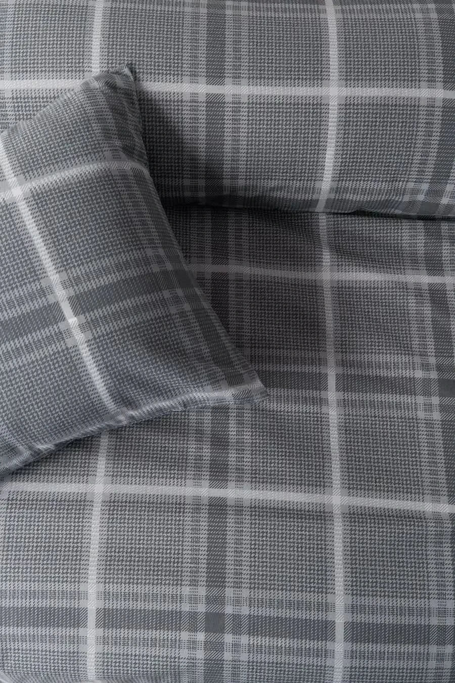 photo-6030532519566364026-w - LAVENNA HOME COLLECTİON