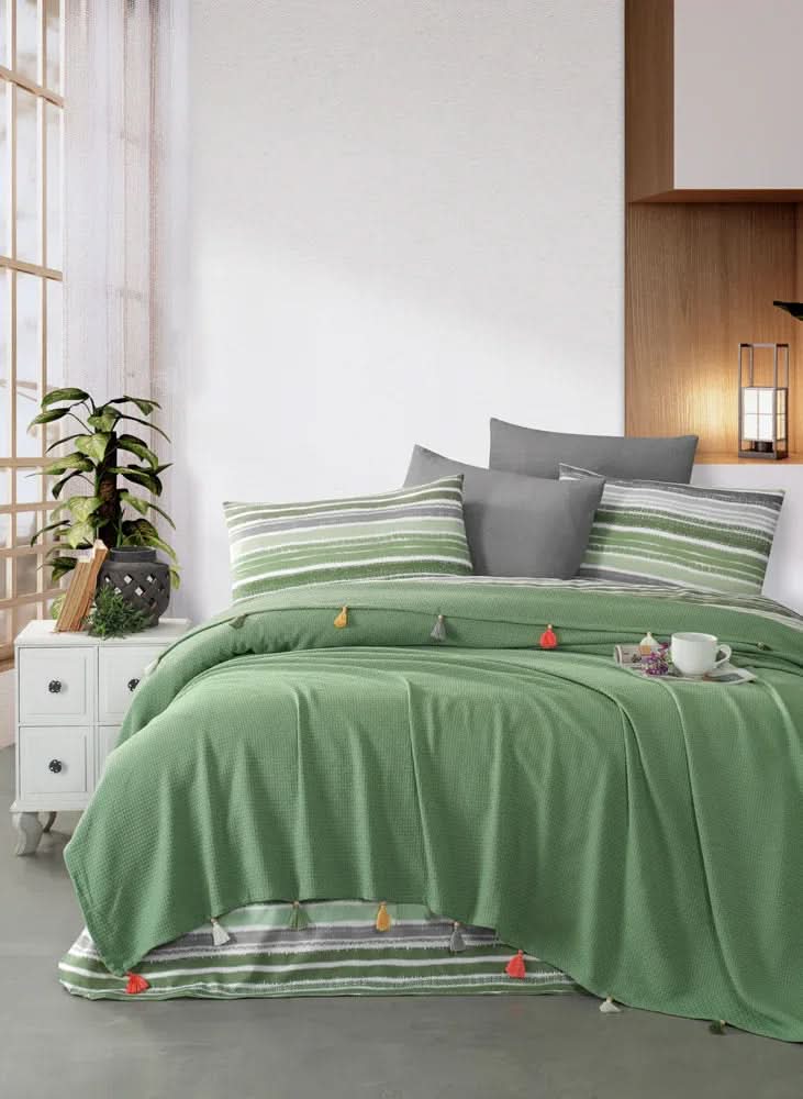 10 - LAVENNA HOME COLLECTİON