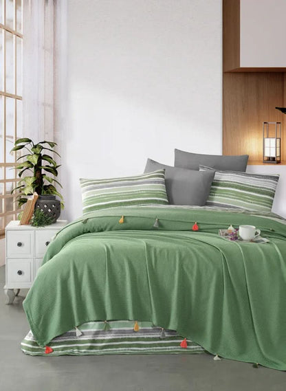 10 - LAVENNA HOME COLLECTİON