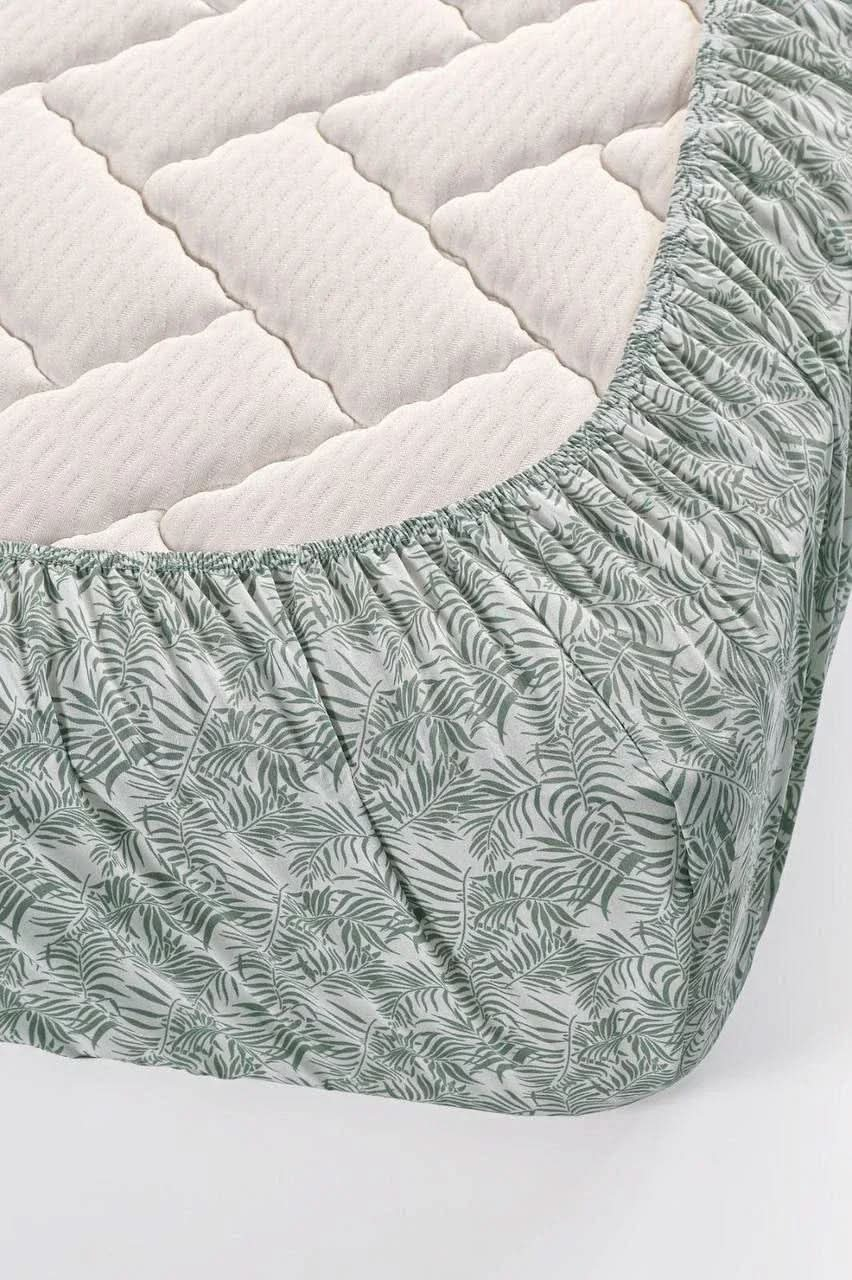 12 - LAVENNA HOME COLLECTİON
