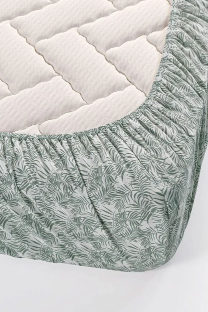 12 - LAVENNA HOME COLLECTİON