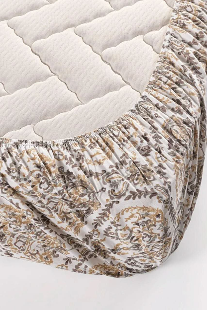 15 - LAVENNA HOME COLLECTİON