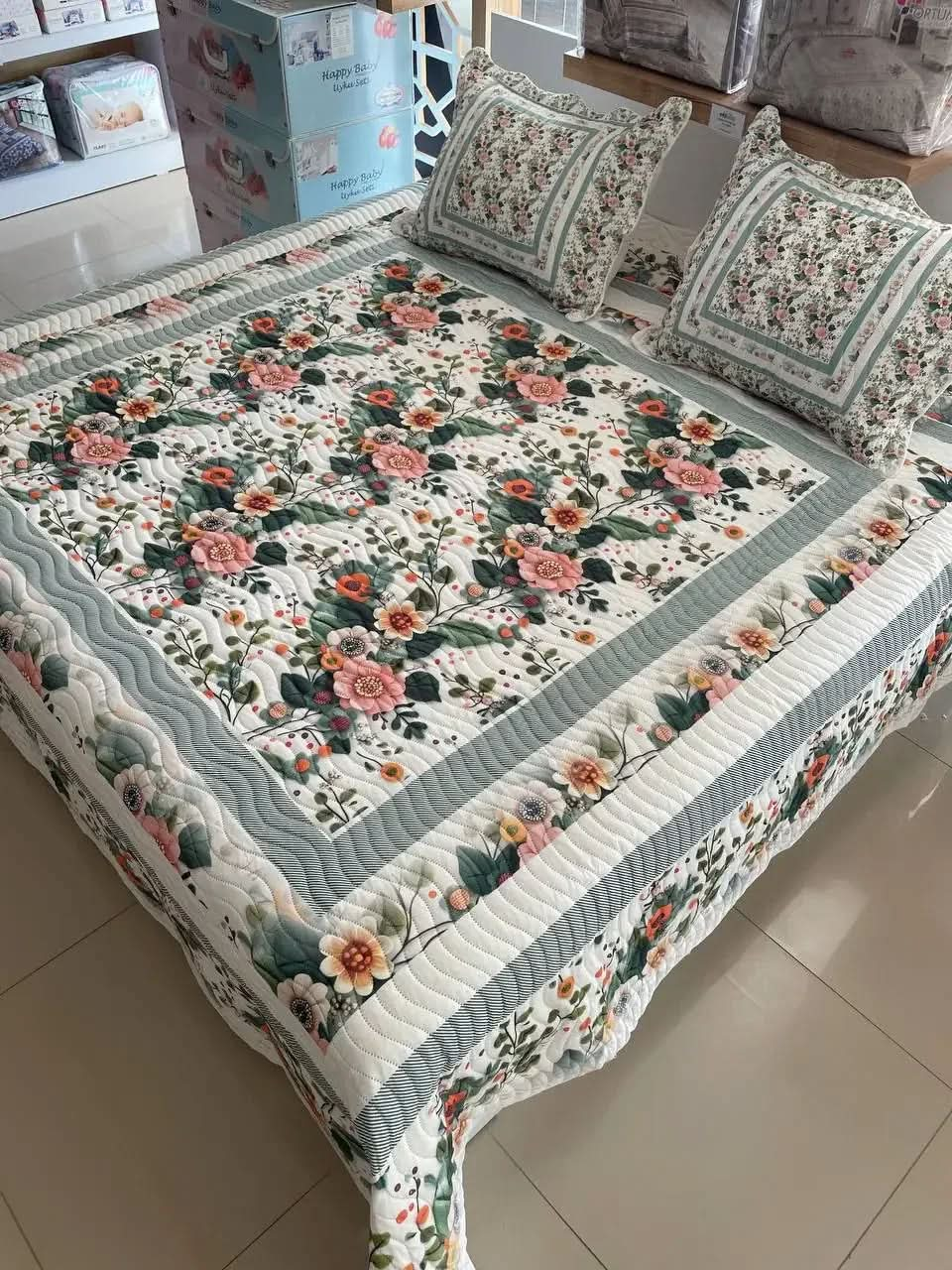 1_1b9a0d10-9434-4af7-b09b-8b4554714129 - LAVENNA HOME COLLECTİON