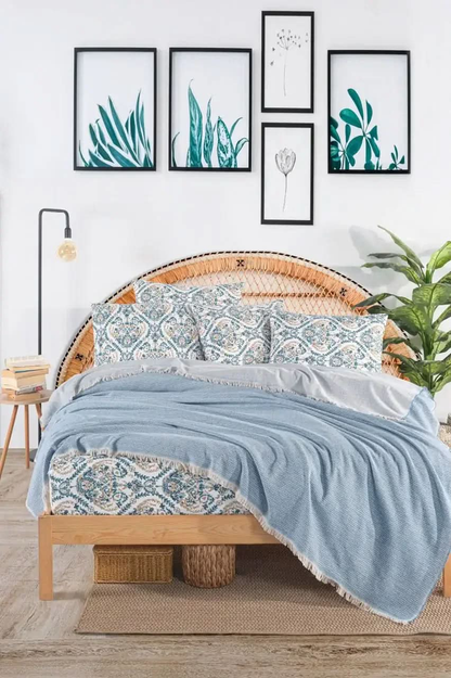 1_909574b9-b965-405f-9337-95cbc35d9862 - LAVENNA HOME COLLECTİON