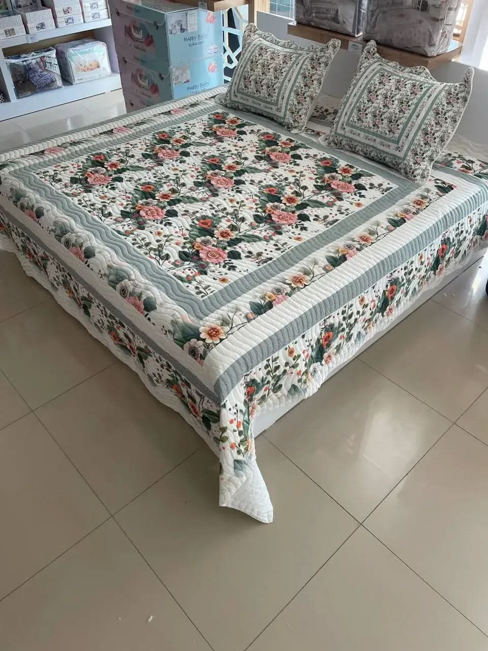 2_8272e5cb-d3b9-482e-b1b6-9315c7910ba3 - LAVENNA HOME COLLECTİON