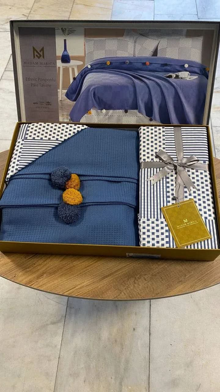 2_fc6a3270-8b73-48e6-973b-d743037f638e - LAVENNA HOME COLLECTİON