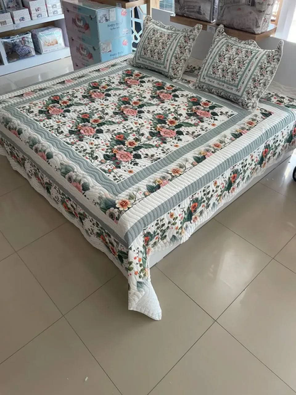 3_00be1940-308a-43b4-8317-8fe3711cdd68 - LAVENNA HOME COLLECTİON