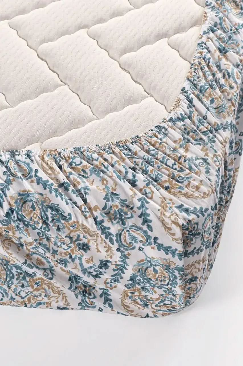 3_8defdf39-f92e-4e5b-877d-bf8c440eb66f - LAVENNA HOME COLLECTİON