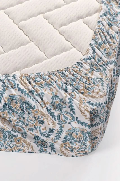 3_8defdf39-f92e-4e5b-877d-bf8c440eb66f - LAVENNA HOME COLLECTİON
