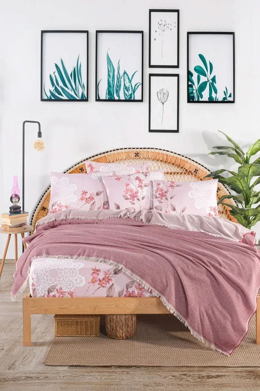4_5445b6f3-e652-4b53-abbe-593a1861ec0a - LAVENNA HOME COLLECTİON