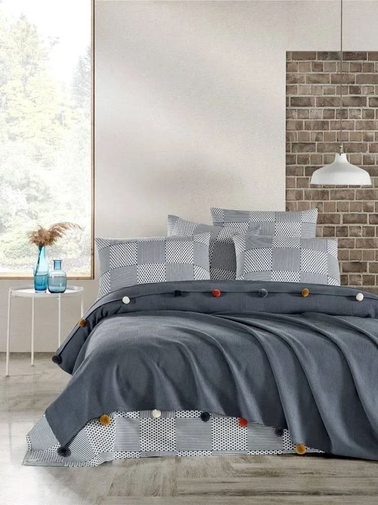 4_70aaeff6-f3c5-4d47-bd15-3c48c3f41b53 - LAVENNA HOME COLLECTİON
