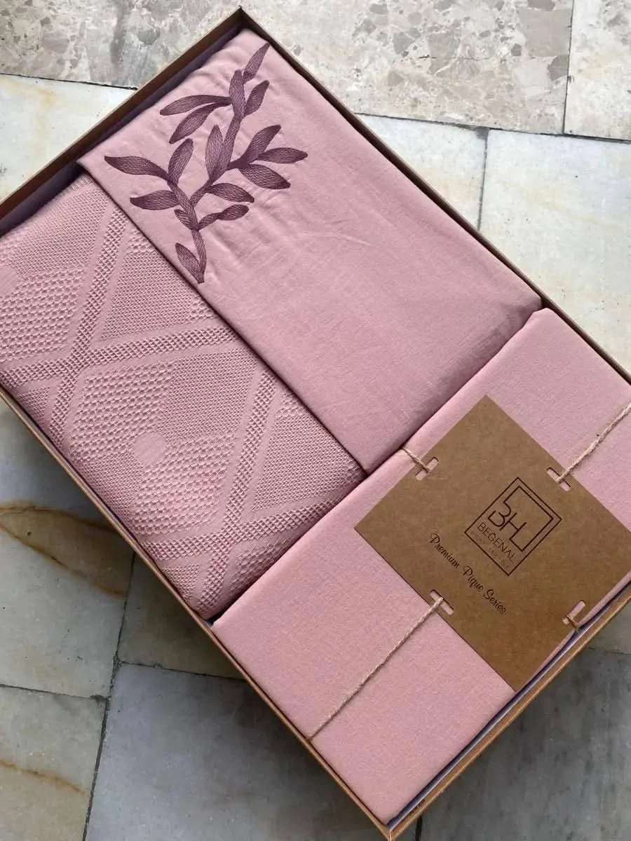 5778406978534622934 - LAVENNA HOME COLLECTİON