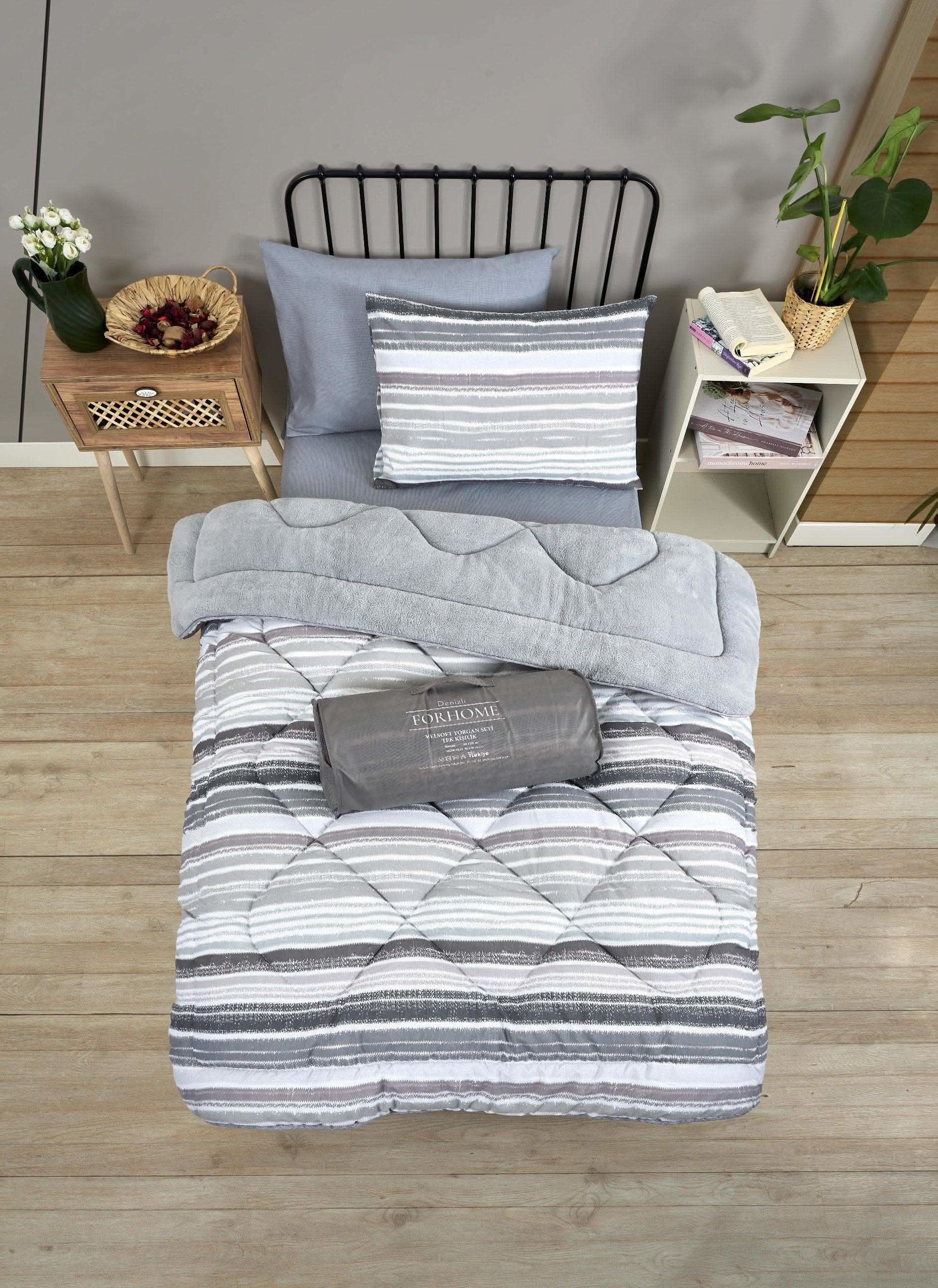 5782905973957052537 - LAVENNA HOME COLLECTİON
