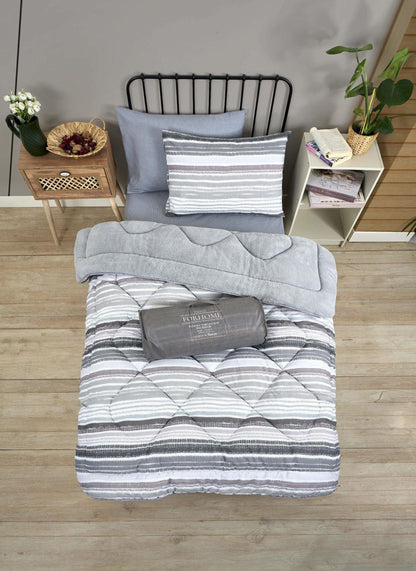 5782905973957052537 - LAVENNA HOME COLLECTİON
