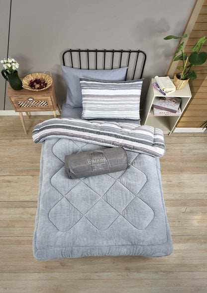 5782905973957052538 - LAVENNA HOME COLLECTİON