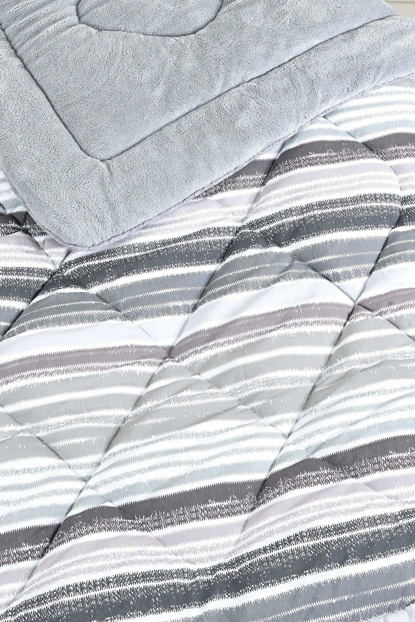 5782905973957052543 - LAVENNA HOME COLLECTİON