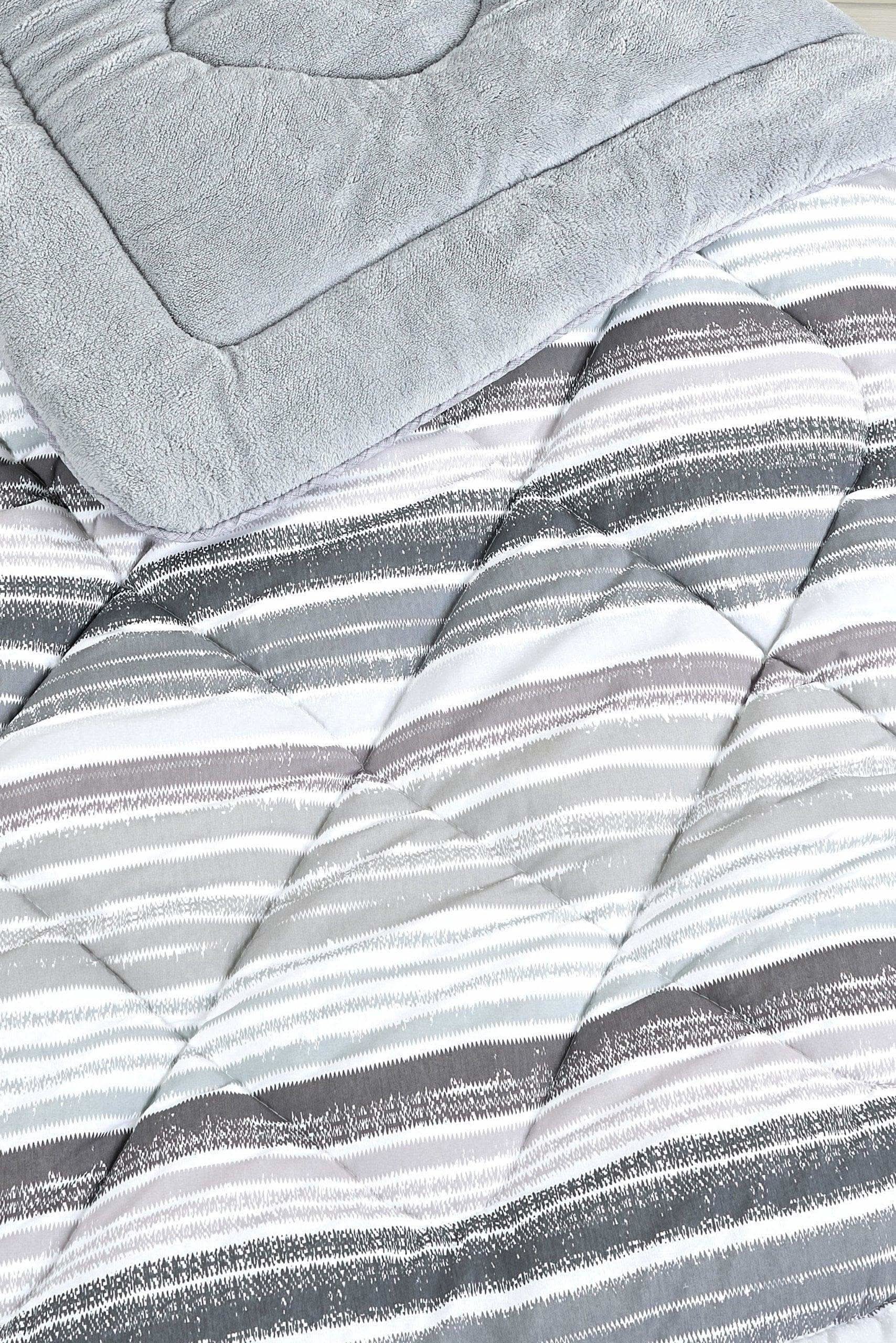 5782905973957052543 - LAVENNA HOME COLLECTİON
