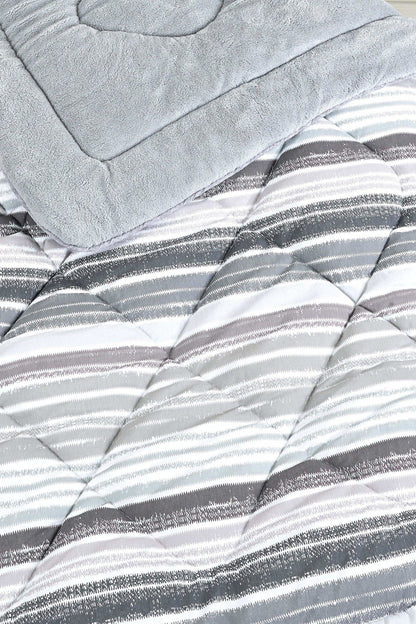 5782905973957052543 - LAVENNA HOME COLLECTİON