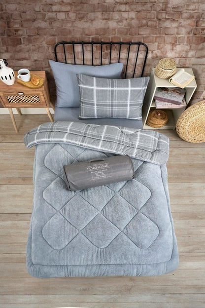 5782905973957052560 - LAVENNA HOME COLLECTİON