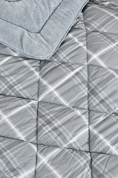 5782905973957052562 - LAVENNA HOME COLLECTİON
