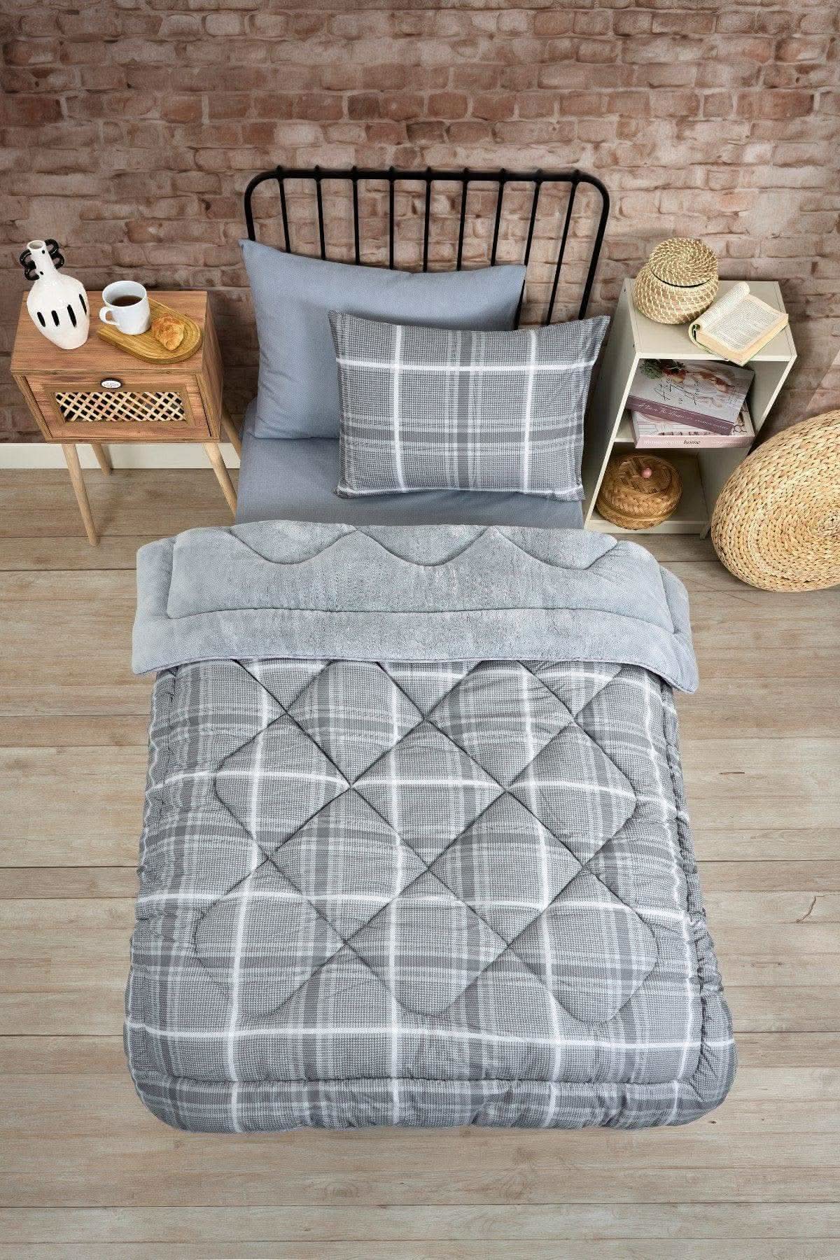 5782905973957052564 - LAVENNA HOME COLLECTİON