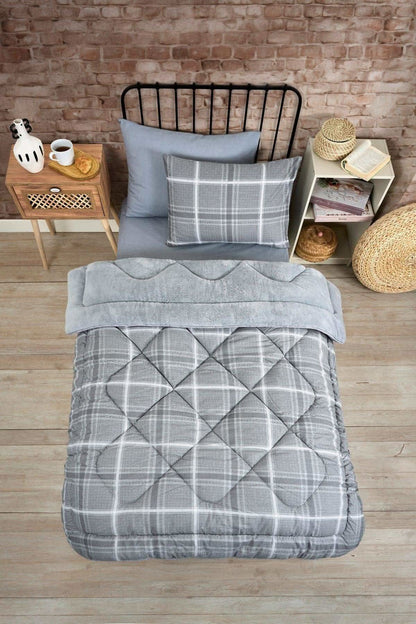 5782905973957052564 - LAVENNA HOME COLLECTİON