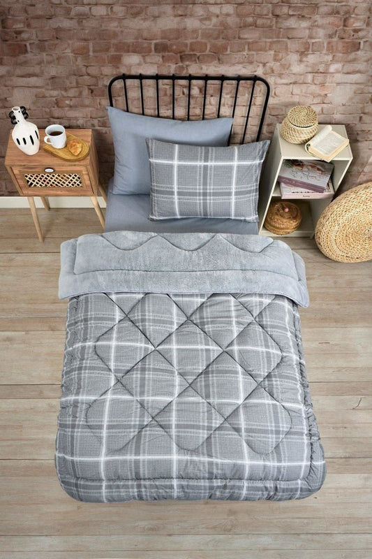 5782905973957052564 - LAVENNA HOME COLLECTİON