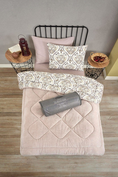 5782905973957052573 - LAVENNA HOME COLLECTİON