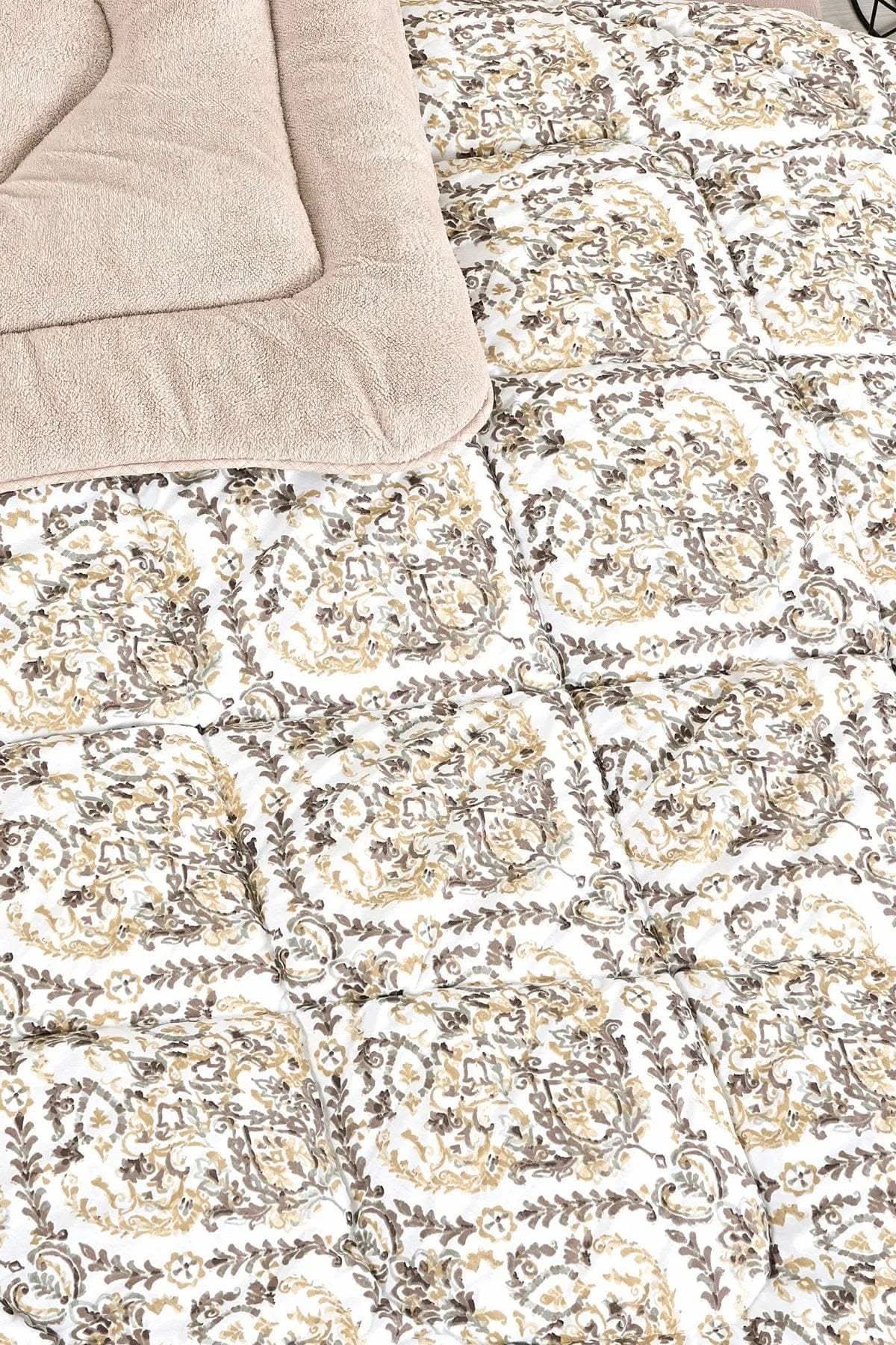 5782905973957052575 - LAVENNA HOME COLLECTİON