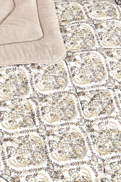 5782905973957052575 - LAVENNA HOME COLLECTİON
