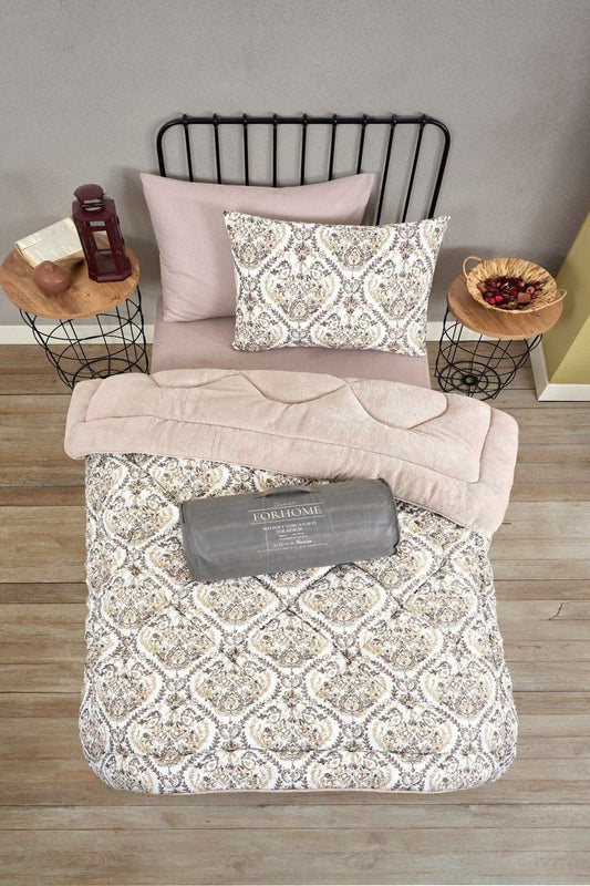 5782905973957052576 - LAVENNA HOME COLLECTİON