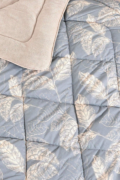 5782905973957052587 - LAVENNA HOME COLLECTİON