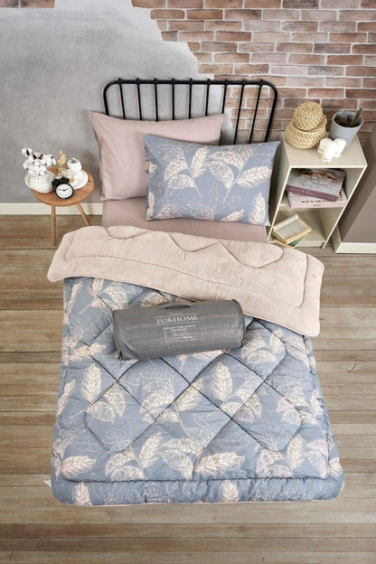 5782905973957052588 - LAVENNA HOME COLLECTİON
