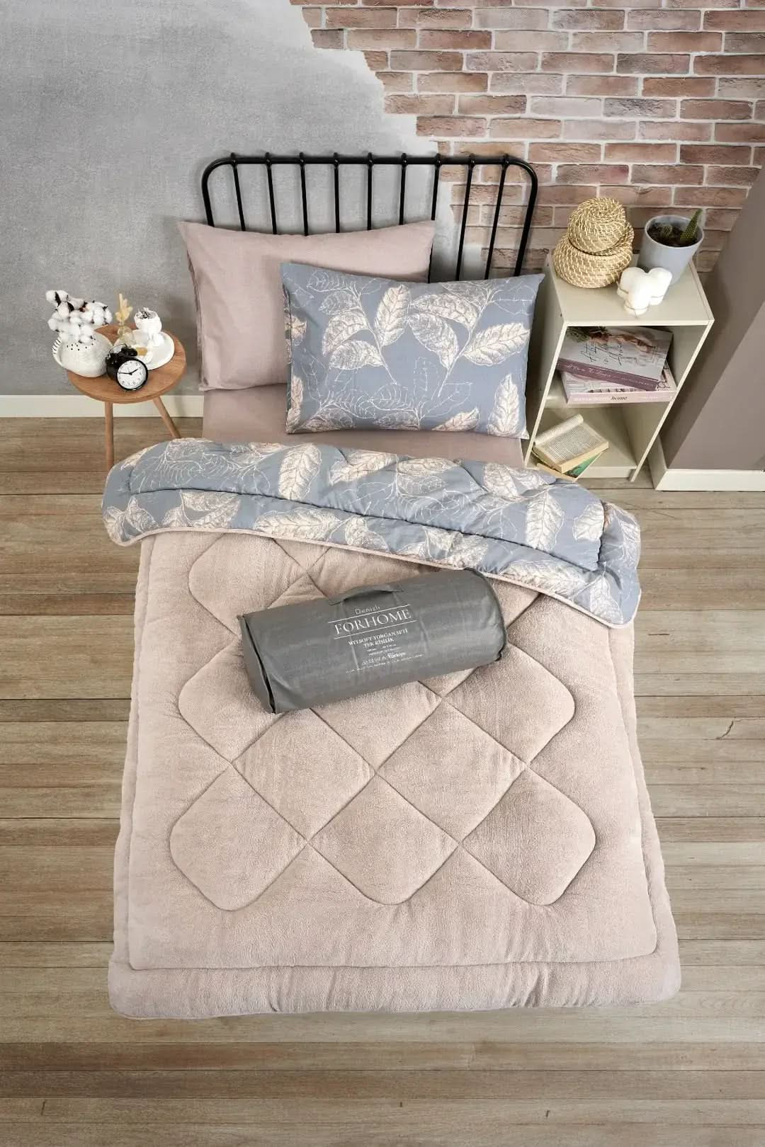 5782905973957052589 - LAVENNA HOME COLLECTİON